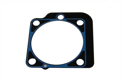 Gary Bang V-Twin Cylinder Base Gasket Set
