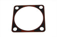 Gary Bang V-Twin Cylinder Base Gasket