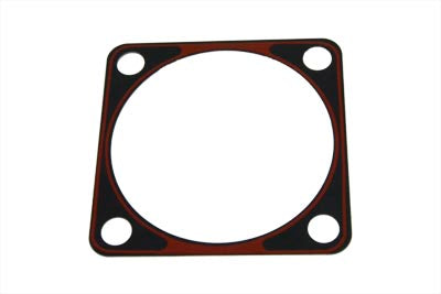 Gary Bang V-Twin Cylinder Base Gasket
