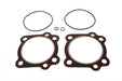 Gary Bang V-Twin Head Gasket Kit