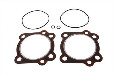 Gary Bang V-Twin Head Gasket Kit