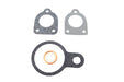Gary Bang Side Valve Linkert Carburetor Gasket Kit