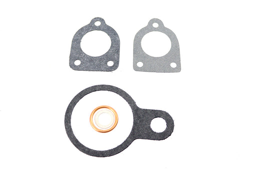Gary Bang Side Valve Linkert Carburetor Gasket Kit