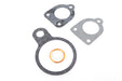 Gary Bang Side Valve Linkert Carburetor Gasket Kit - additional view 2
