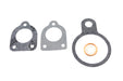 Gary Bang Side Valve Linkert Carburetor Gasket Kit - additional view 3