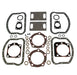James James Top End Gasket Kit