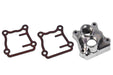 James James Twin Cam Tappet Block Gasket