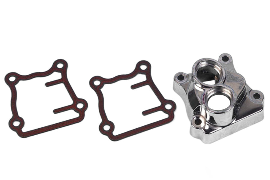 James James Twin Cam Tappet Block Gasket