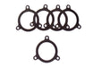 James James Induction Module Gasket