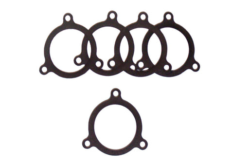 James James Induction Module Gasket