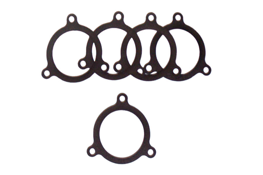 James James Induction Module Gasket