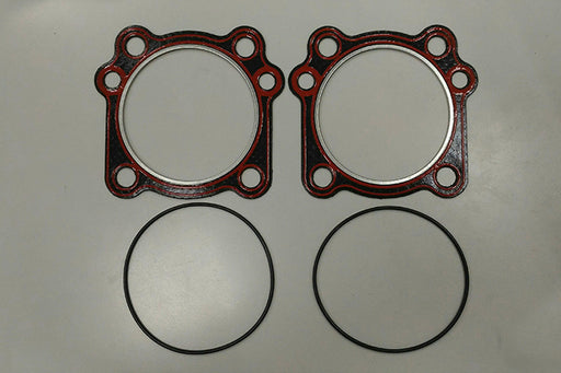 V-Twin Manufacturing V-Twin Cylinder Head Gasket Kit