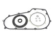 Cometic Cometic Primary Gasket Kit
