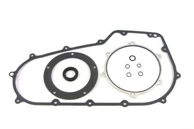 Cometic Cometic Primary Gasket Kit