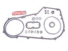 Cometic Cometic Primary Gasket Kit