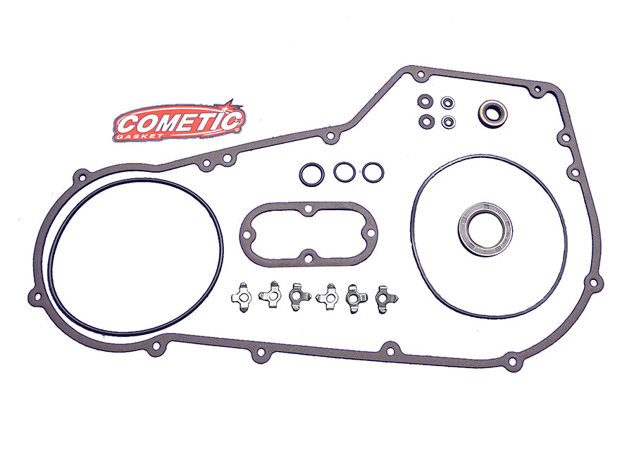Cometic Cometic Primary Gasket Kit