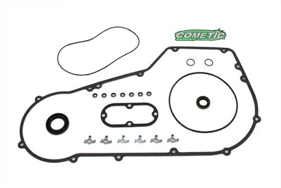 Cometic Cometic Primary Gasket Kit