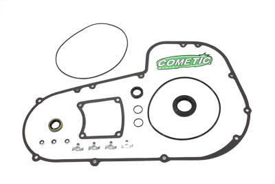 Cometic Cometic Primary Gasket Kit