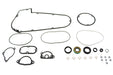 Gary Bang Gary Bang Primary Gasket Kit