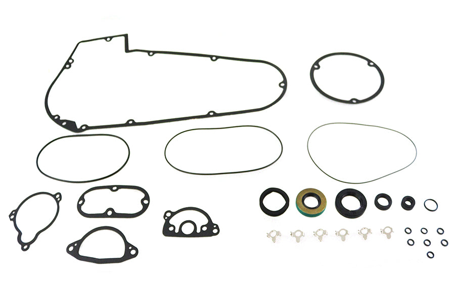 Gary Bang Gary Bang Primary Gasket Kit
