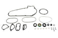 Gary Bang Gary Bang Primary Gasket Kit - additional view 2