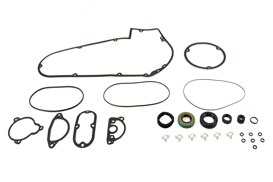 Gary Bang Gary Bang Primary Gasket Kit - additional view 2