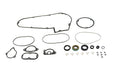 Gary Bang Gary Bang Primary Gasket Kit - additional view 3