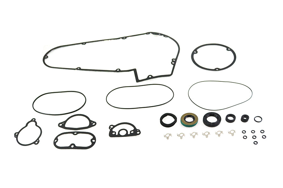 Gary Bang Gary Bang Primary Gasket Kit - additional view 3