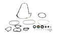 Gary Bang Gary Bang Primary Gasket Kit - additional view 4