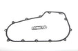 Cometic Cometic Primary Gasket