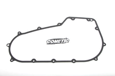 Cometic Cometic Primary Gasket