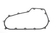 Cometic Cometic Primary Gasket - additional view 2