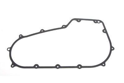 Cometic Cometic Primary Gasket - additional view 2
