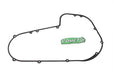 Cometic Cometic Primary Gasket