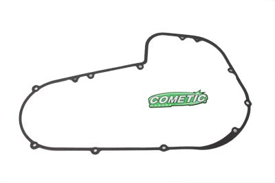 Cometic Cometic Primary Gasket