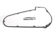 Cometic Cometic Primary Gasket