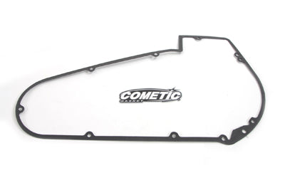 Cometic Cometic Primary Gasket
