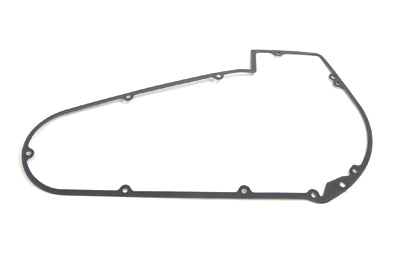 Cometic Cometic Primary Gasket - additional view 2
