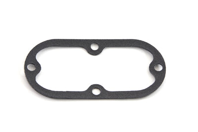 Cometic Cometic Inspection Cover Gasket
