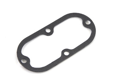 Cometic Cometic Inspection Cover Gasket - additional view 2