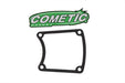 Cometic Cometic Inspection Cover Gasket