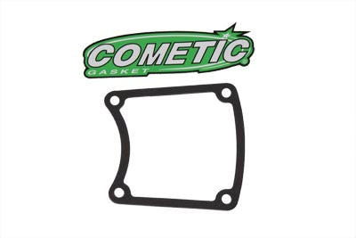 Cometic Cometic Inspection Cover Gasket