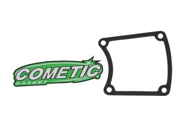 Cometic Cometic Inspection Cover Gasket - additional view 2