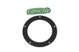 Cometic Cometic Derby Gasket