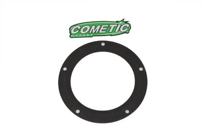 Cometic Cometic Derby Gasket