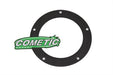 Cometic Cometic Derby Gasket - additional view 2