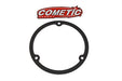 Cometic Cometic Derby Gasket