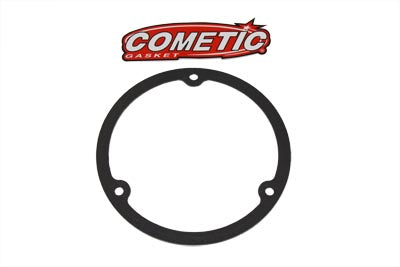 Cometic Cometic Derby Gasket