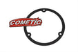 Cometic Cometic Derby Gasket - additional view 2
