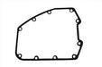 Cometic Cometic Cam Cover Gasket